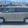 daihatsu move-canbus 2020 CFJ1734257 image 8