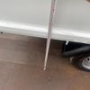 mitsubishi-fuso canter-guts 2007 GOO_NET_EXCHANGE_0803477A20250619G001 image 70