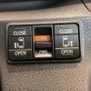toyota sienta 2018 CFJ1746002 image 11