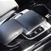 mercedes-benz cla-class 2019 -MERCEDES-BENZ--Benz CLA 118312M--WDD1183122N040154---MERCEDES-BENZ--Benz CLA 118312M--WDD1183122N040154- image 44