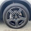 mercedes-benz glc-class 2023 -MERCEDES-BENZ--Benz GLC 3CA-254605C--W1N2546052F106185---MERCEDES-BENZ--Benz GLC 3CA-254605C--W1N2546052F106185- image 24