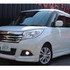 mitsubishi delica-d2 2017 quick_quick_MB36S_MB36S-152057 image 3