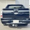 chevrolet avalanche 2007 CFJ1864000 image 25