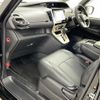 nissan serena 2021 -NISSAN--Serena 5AA-GFNC27--GFNC27-042651---NISSAN--Serena 5AA-GFNC27--GFNC27-042651- image 12