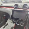 suzuki swift 2022 CFJ1541532 image 17