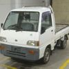 subaru sambar-truck 1996 CFJ1815359 image 5