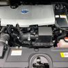 toyota prius 2016 CFJ1759598 image 18