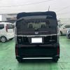 honda n-box 2023 -HONDA 【富士山 581ﾌ8534】--N BOX JF3--2407728---HONDA 【富士山 581ﾌ8534】--N BOX JF3--2407728- image 29