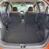 honda fit 2010 CFJ1773676 image 16