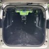 toyota vellfire 2016 -TOYOTA--Vellfire DBA-AGH35W--AGH35-0009434---TOYOTA--Vellfire DBA-AGH35W--AGH35-0009434- image 11