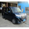 toyota roomy 2017 -TOYOTA--Roomy DBA-M900A--M900A-0027761---TOYOTA--Roomy DBA-M900A--M900A-0027761- image 41