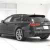 audi rs6-avant 2016 quick_quick_ABA-4GCWUS_WUAZZZ4G0GN903614 image 14