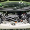 toyota tank 2016 -TOYOTA--Tank DBA-M900A--M900A-0007837---TOYOTA--Tank DBA-M900A--M900A-0007837- image 19