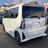 daihatsu tanto 2024 quick_quick_LA650S_LA650S-0412597 image 14