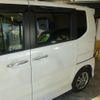 honda n-box 2016 -HONDA--N BOX DBA-JF2--JF2-1504908---HONDA--N BOX DBA-JF2--JF2-1504908- image 4