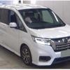 honda stepwagon-spada 2022 quick_quick_6BA-RP3_RP3-1328572 image 4