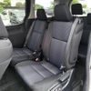 toyota voxy 2015 -TOYOTA--Voxy DBA-ZRR80W--ZRR80-0137451---TOYOTA--Voxy DBA-ZRR80W--ZRR80-0137451- image 23