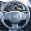 honda n-box 2016 quick_quick_JF1_JF1-1826450 image 19