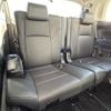 toyota vellfire 2018 -TOYOTA--Vellfire DBA-AGH30W--AGH30-0202225---TOYOTA--Vellfire DBA-AGH30W--AGH30-0202225- image 12