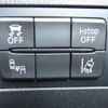 mazda demio 2015 quick_quick_DJ5FS_DJ5FS-111834 image 13