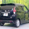 nissan dayz 2021 quick_quick_B44W_B44W-0112119 image 17
