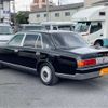 toyota century 2014 -TOYOTA 【つくば 300】--Century GZG50--GZG50-00095922---TOYOTA 【つくば 300】--Century GZG50--GZG50-00095922- image 14