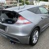 honda cr-z 2010 -HONDA--CR-Z ZF1--1000249---HONDA--CR-Z ZF1--1000249- image 10