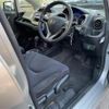 honda fit 2010 CFJ1828042 image 11