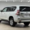 toyota land-cruiser-prado 2016 -TOYOTA--Land Cruiser Prado CBA-TRJ150W--TRJ150-0065907---TOYOTA--Land Cruiser Prado CBA-TRJ150W--TRJ150-0065907- image 17