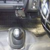 isuzu elf-truck 2006 CFJ1664690 image 9