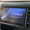 toyota alphard 2013 quick_quick_ANH20W_ANH20-8265365 image 3