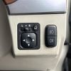 mitsubishi pajero 2007 CFJ1669048 image 12