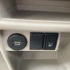 suzuki alto-lapin 2016 -SUZUKI--Alto Lapin DBA-HE33S--HE33S-141405---SUZUKI--Alto Lapin DBA-HE33S--HE33S-141405- image 22