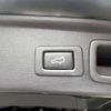 subaru forester 2014 quick_quick_DBA-SJG_SJG-021878 image 9