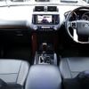 toyota land-cruiser-prado 2015 -TOYOTA--Land Cruiser Prado LDA-GDJ150W--GDJ150-0009003---TOYOTA--Land Cruiser Prado LDA-GDJ150W--GDJ150-0009003- image 2