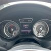mercedes-benz cla-class 2015 CFJ1751149 image 18