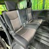 nissan serena 2015 quick_quick_HFC26_HFC26-289769 image 9