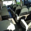 mitsubishi-fuso rosa-bus 2004 -MITSUBISHI--Rosa KK-BE63EG--BE63EG-301156---MITSUBISHI--Rosa KK-BE63EG--BE63EG-301156- image 24