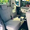 daihatsu tanto 2019 -DAIHATSU 【豊橋 581ｳ9686】--Tanto 6BA-LA650S--LA650S-0065154---DAIHATSU 【豊橋 581ｳ9686】--Tanto 6BA-LA650S--LA650S-0065154- image 5