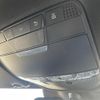 mercedes-benz c-class-station-wagon 2016 CFJ1550781 image 22