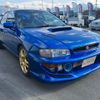 subaru impreza 1999 quick_quick_GF-GC8_GC8-082805 image 3