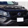 volvo xc60 2014 quick_quick_DB420XC_YV1DZ40MDE2560333 image 6