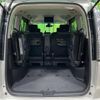 nissan serena 2016 quick_quick_HFC26_HFC26-311088 image 12