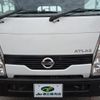 nissan atlas 2020 CFJ1763839 image 49