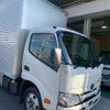 toyota toyoace 2019 CFJ0443941 image 21
