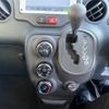 toyota porte 2013 CFJ1755077 image 5