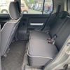 suzuki hustler 2015 quick_quick_DAA-MR41S_MR41S-127070 image 13