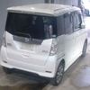 nissan dayz-roox 2014 -NISSAN--DAYZ Roox B21A--0013962---NISSAN--DAYZ Roox B21A--0013962- image 2