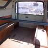 toyota hiace-van 1996 19631316 image 19