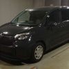 toyota sienta 2024 -TOYOTA--Sienta 6AA-MXPL10G--MXPL10-1000639---TOYOTA--Sienta 6AA-MXPL10G--MXPL10-1000639- image 1